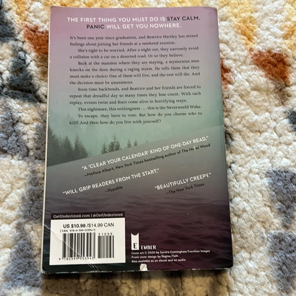 Books - Picture 3 of 4